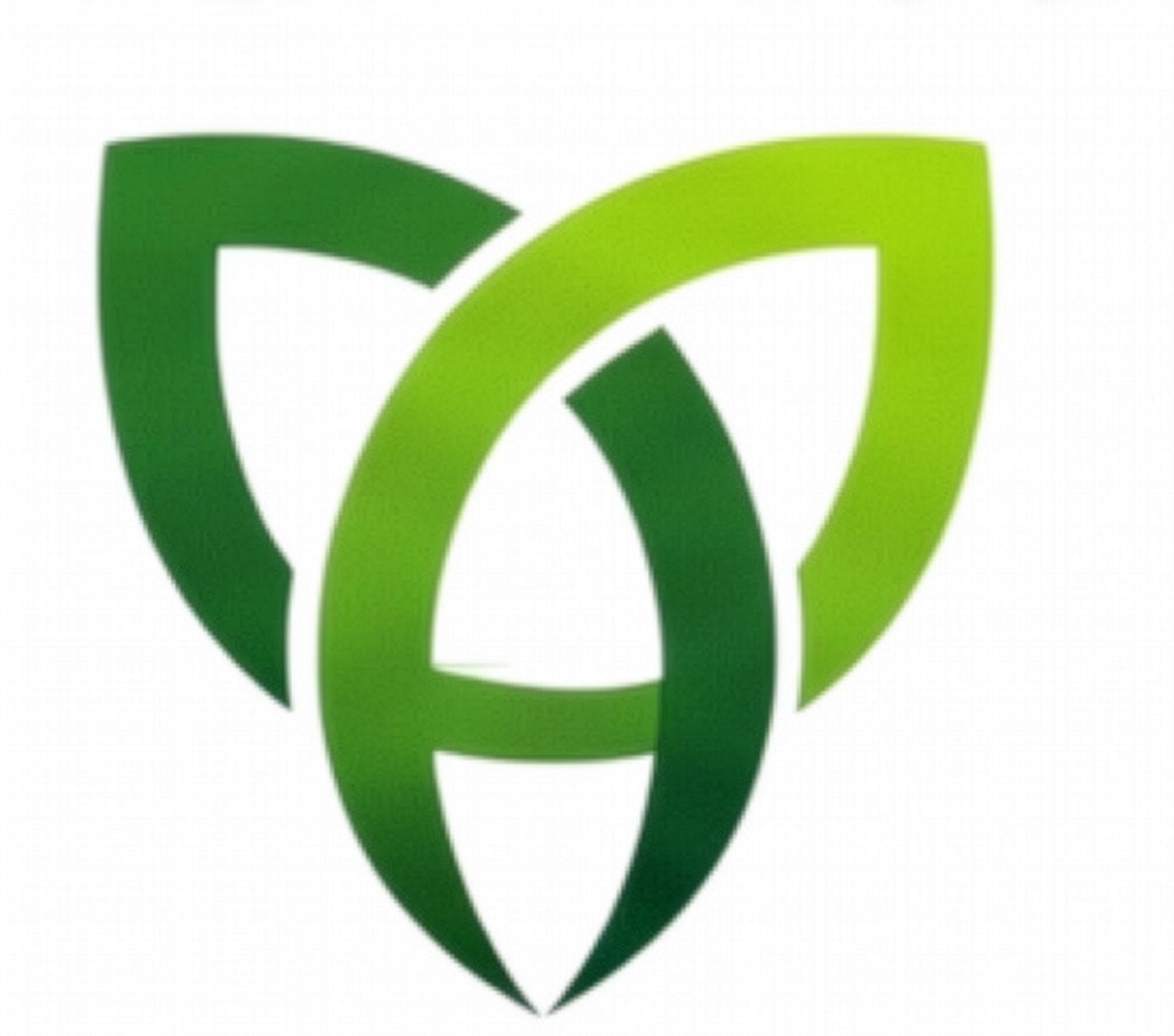 APIC REFLECTION CENTER